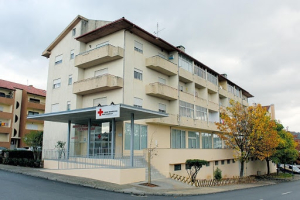 Saúde