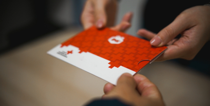 Programa Dá